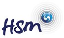 HSM
